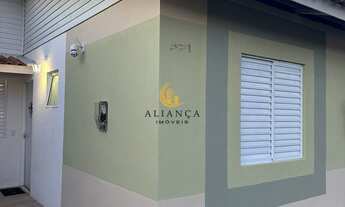 Imagem: Casa em Bela Vista, Palhoça/SC