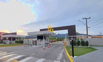 Imagem 2: Casa em Bela Vista, Palhoça/SC