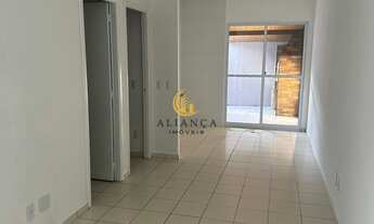 Imagem 3: Casa em Bela Vista, Palhoça/SC