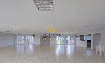 Imagem 7: Casa em Bela Vista, Palhoça/SC