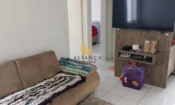 Imagem: Apartamento em Bom Viver, Biguaçu/SC