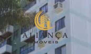 Imagem: Apartamento em Barreiros, São José/SC