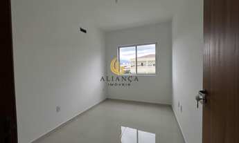 Imagem 7: Apartamento em Bela Vista, Palhoça/SC