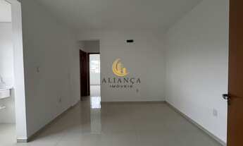 Imagem 3: Apartamento em Bela Vista, Palhoça/SC