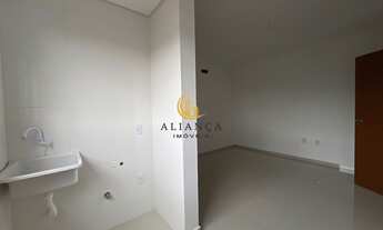 Imagem 4: Apartamento em Bela Vista, Palhoça/SC