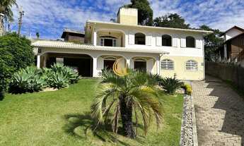 Imagem: Casa em Centro, São José/SC