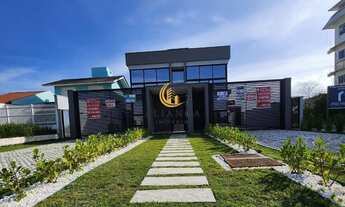 Imagem: Apartamento em Pinheira, Palhoça/SC