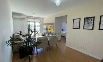Imagem 2: Apartamento em Centro, Palhoça/SC