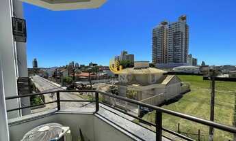 Imagem 5: Apartamento em Centro, Palhoça/SC