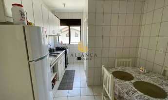 Imagem 4: Apartamento em Centro, Palhoça/SC