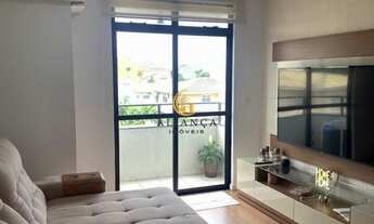 Imagem 3: Apartamento em Centro, Palhoça/SC