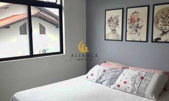 Imagem 6: Apartamento em Centro, Palhoça/SC