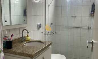 Imagem 7: Apartamento em Centro, Palhoça/SC