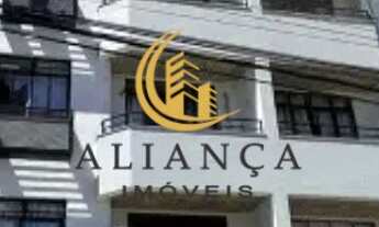 Imagem: Apartamento em Centro, Palhoça/SC