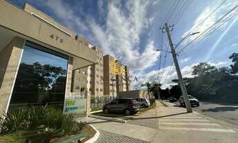 Imagem: Apartamento em Bela Vista, Palhoça/SC