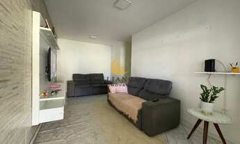 Imagem: Casa em Areias, São José/SC