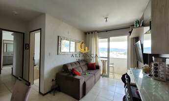 Imagem: Apartamento em Pagani, Palhoça/SC