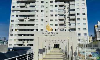 Imagem: Apartamento em Pagani, Palhoça/SC