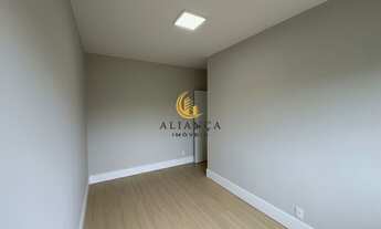 Imagem 7: Apartamento em Bela Vista, Palhoça/SC