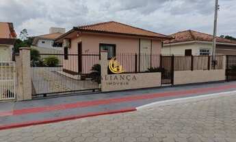 Imagem: Casa em Cachoeiras (Guaporanga), Biguaçu/SC