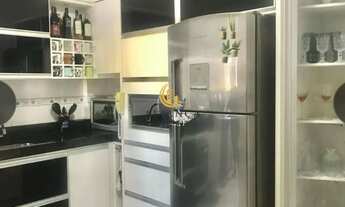 Imagem 4: Apartamento em Campinas, São José/SC