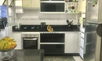 Imagem 3: Apartamento em Campinas, São José/SC