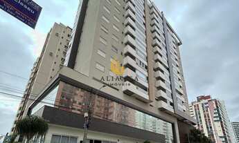 Imagem 1: Apartamento em Campinas, São José/SC