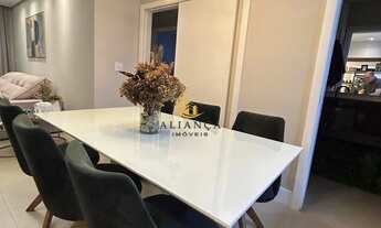 Imagem 4: Apartamento em Campinas, São José/SC