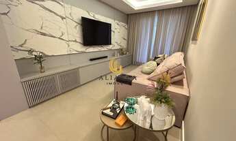 Imagem 2: Apartamento em Campinas, São José/SC