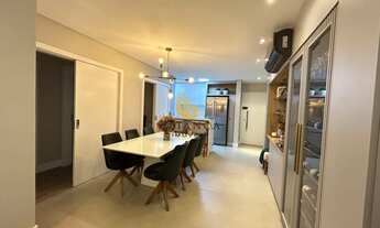 Imagem 3: Apartamento em Campinas, São José/SC