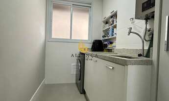 Imagem 6: Apartamento em Campinas, São José/SC