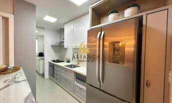 Imagem 5: Apartamento em Campinas, São José/SC