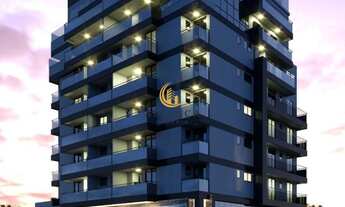 Imagem: Apartamento em Pedra Branca, Palhoça/SC