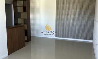 Imagem 3: Apartamento em Campinas, São José/SC