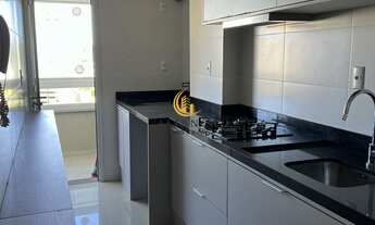 Imagem 5: Apartamento em Campinas, São José/SC