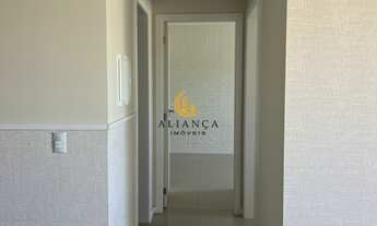 Imagem 7: Apartamento em Campinas, São José/SC