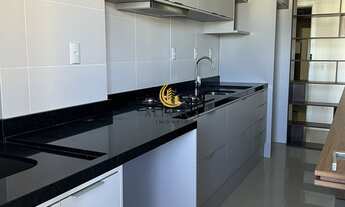 Imagem 4: Apartamento em Campinas, São José/SC