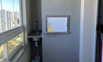 Imagem 6: Apartamento em Campinas, São José/SC