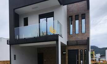 Imagem: Casa à venda no bairro Bairro Deltaville