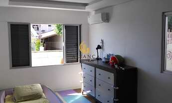 Imagem 6: Casa em Bela Vista, São José/SC