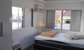 Imagem 3: Casa em Bela Vista, São José/SC