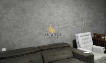 Imagem 2: Casa em Bela Vista, São José/SC