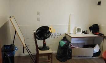 Imagem 4: Casa em Bela Vista, São José/SC