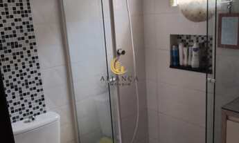 Imagem 5: Casa em Bela Vista, São José/SC