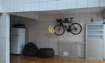 Imagem 7: Casa em Bela Vista, São José/SC