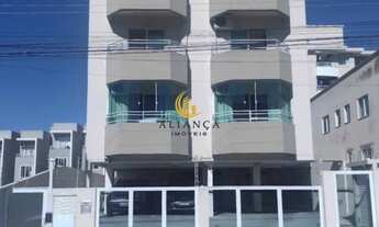 Imagem: Apartamento em Areias, São José/SC