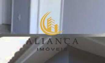 Imagem: Casa em Potecas, São José/SC