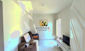 Imagem 2: Casa em Forquilhas, São José/SC