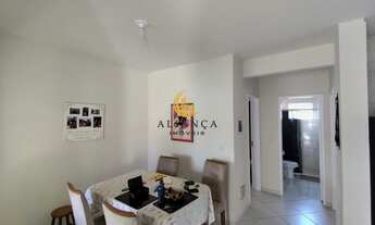 Imagem 3: Casa em Forquilhas, São José/SC