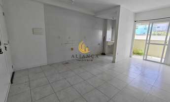 Imagem: Apartamento em São Sebastião, Palhoça/SC
